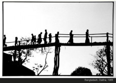 contre-jour-ponton-au-bangladesh