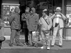 les-indiens-a-montparnasse