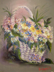 panier-margueritblanc