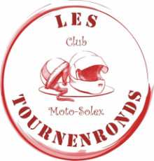 les-tournenronds-club-moto-solex