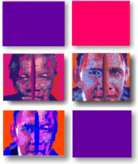 mandela-pere-d-obama