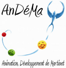 logo-de-landema