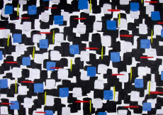 hommage-a-mondrian