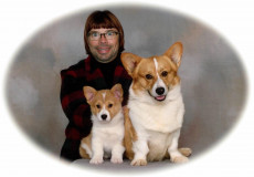 cargol-et-ses-corgis