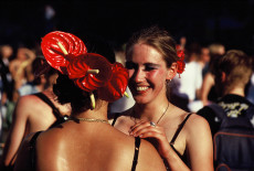 1993-berlin-love-parade