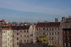 1991-berlin-mitte