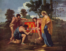 nicolas-mc-poussin