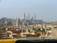 le-caire