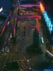 hong-kong-night