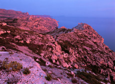 calanques-de-marseille