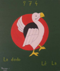 974-la-dodo-le-la