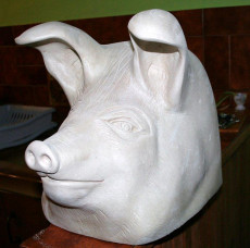 cochon