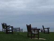 bancs-de-whitby