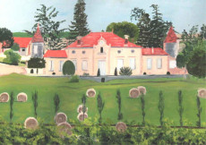 chateau-a-sauveterre