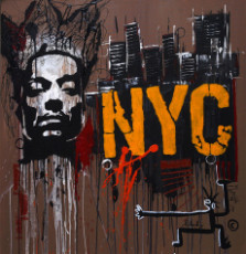 jean-michel-basquiat