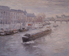 paris-la-seine-quai-conti