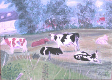 les-vaches