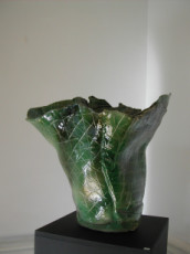 vase-vert-veronese