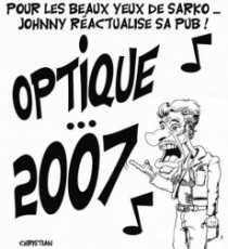 johnny-soutient-sarkozy