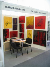 fiac-casablanca