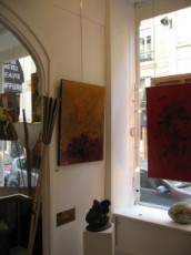 galerie-everarts-paris