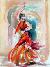 flamenco2