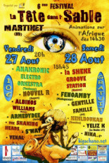 concept-daffiche-pour-festival-en-vendee