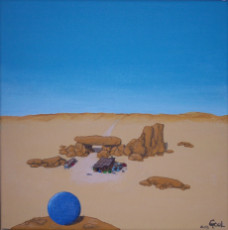 vision-du-desert-n2