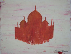 taj-mahal