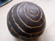 boule-spirale