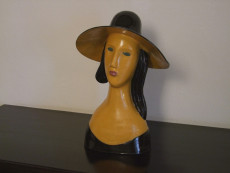 jeanne-hebuterne-hommage-a-modigliani