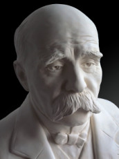 georges-clemenceau