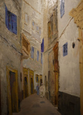 ruelle-dessaouira