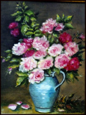 roses-au-vase-bleu