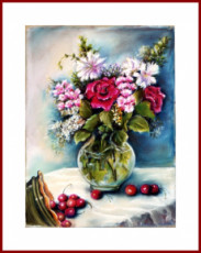 roses-et-cerises