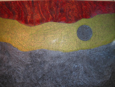 peintures-2011-n2