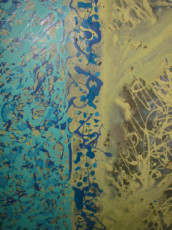 peintures-2011-n3