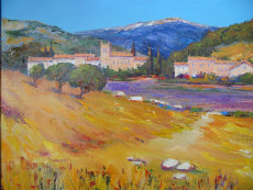 lavande-en-haute-provence