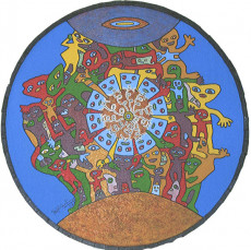 roha-lalibela-2007