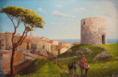 antibes-jadis