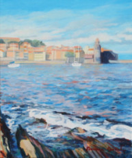 collioure-ecume-sur-les-rochers