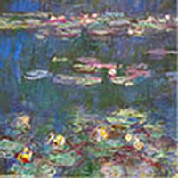 Monet