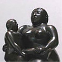 Botero